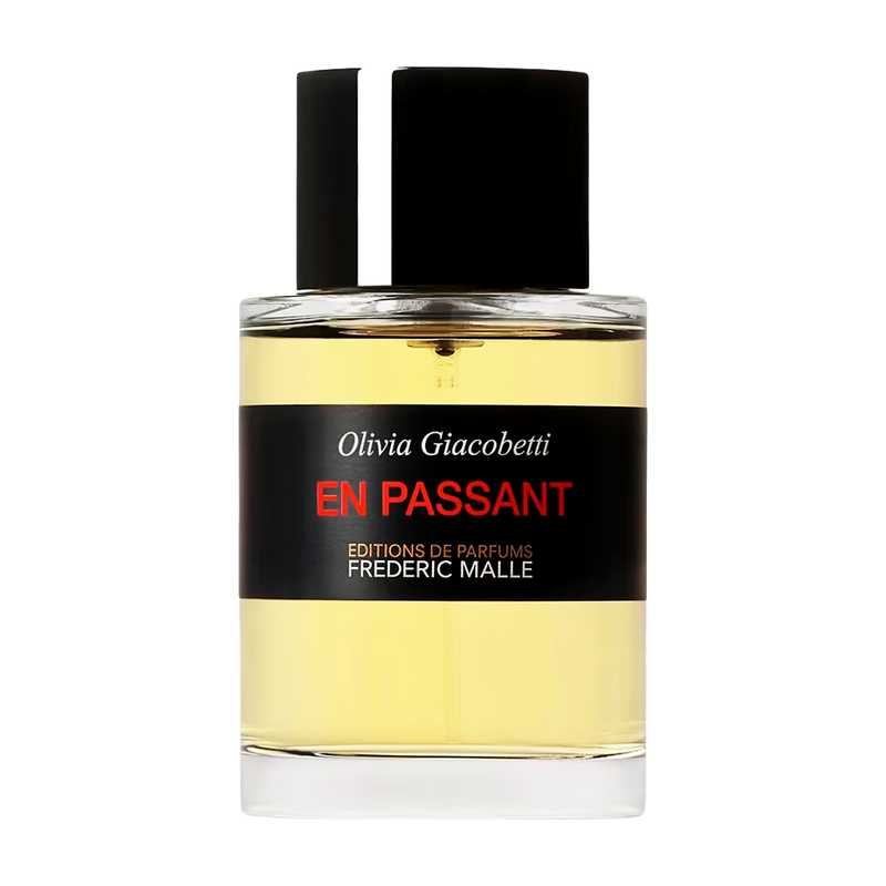Frederic Malle En Passant