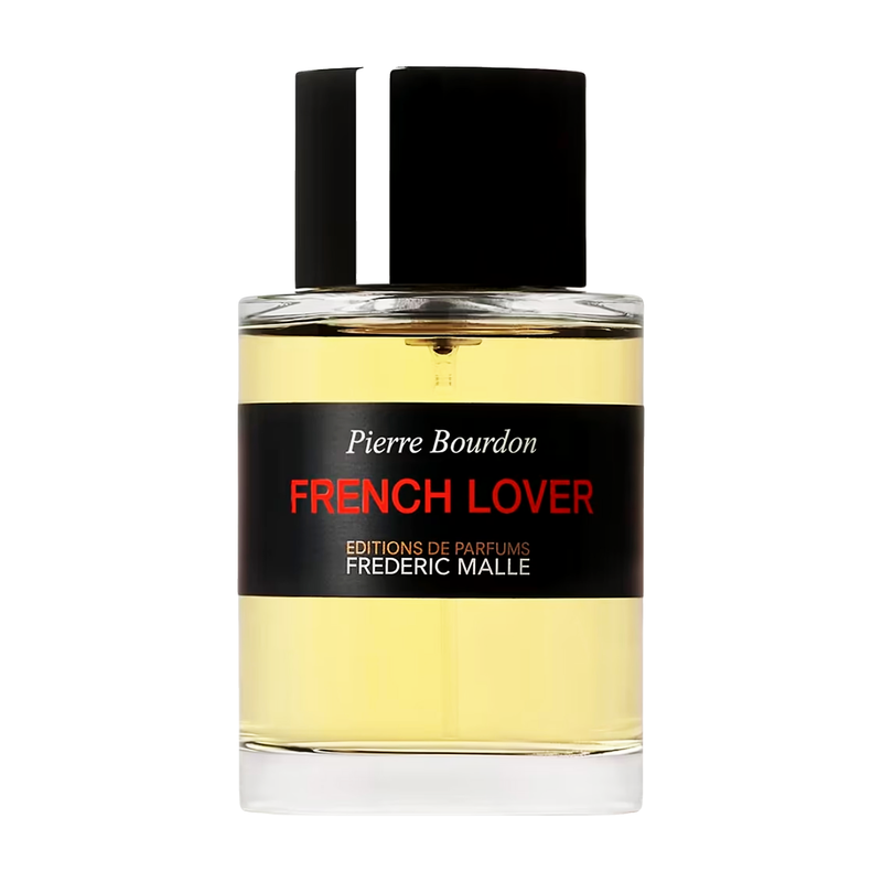 Frederic Malle French Lover