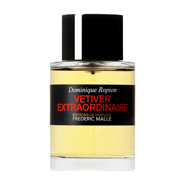 Frederic Malle