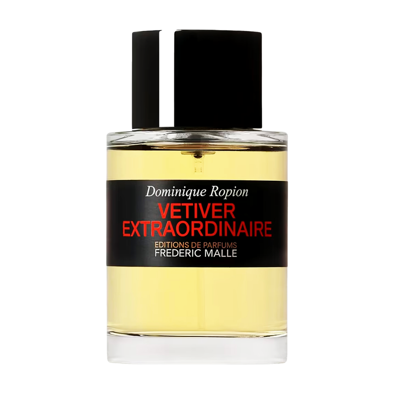 Frederic Malle Vetiver Extraordinaire