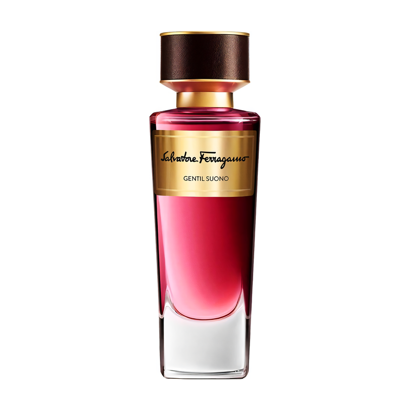 Salvatore Ferragamo Gentil Suono