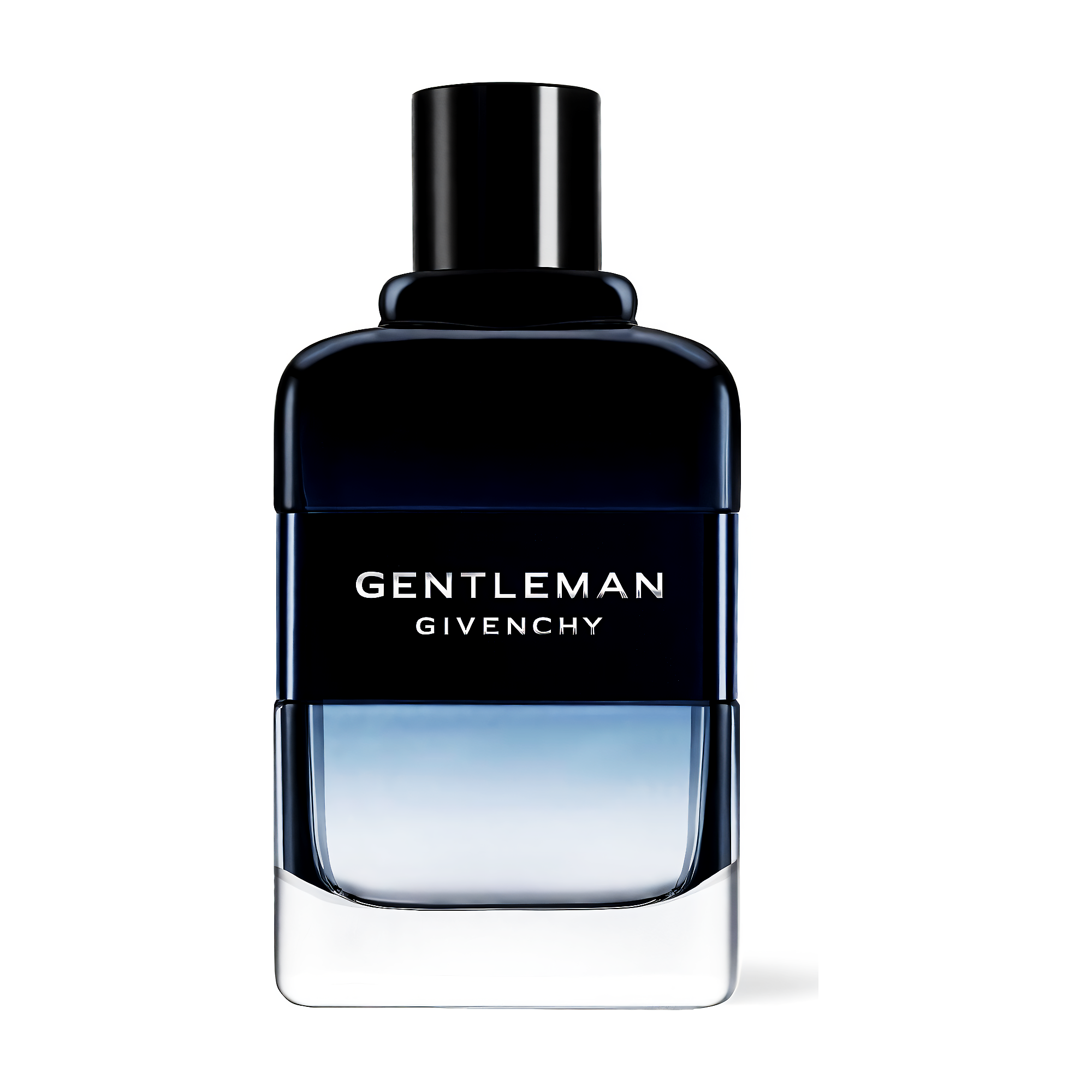 gentleman eau de toilette intense