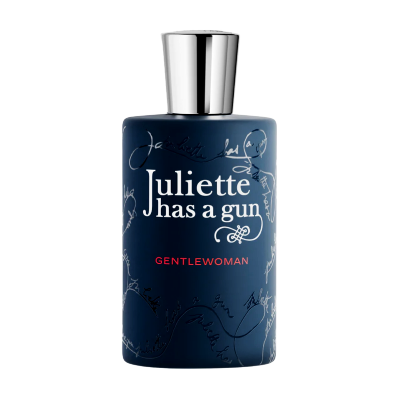 Juliette Has A Gun Gentlewoman