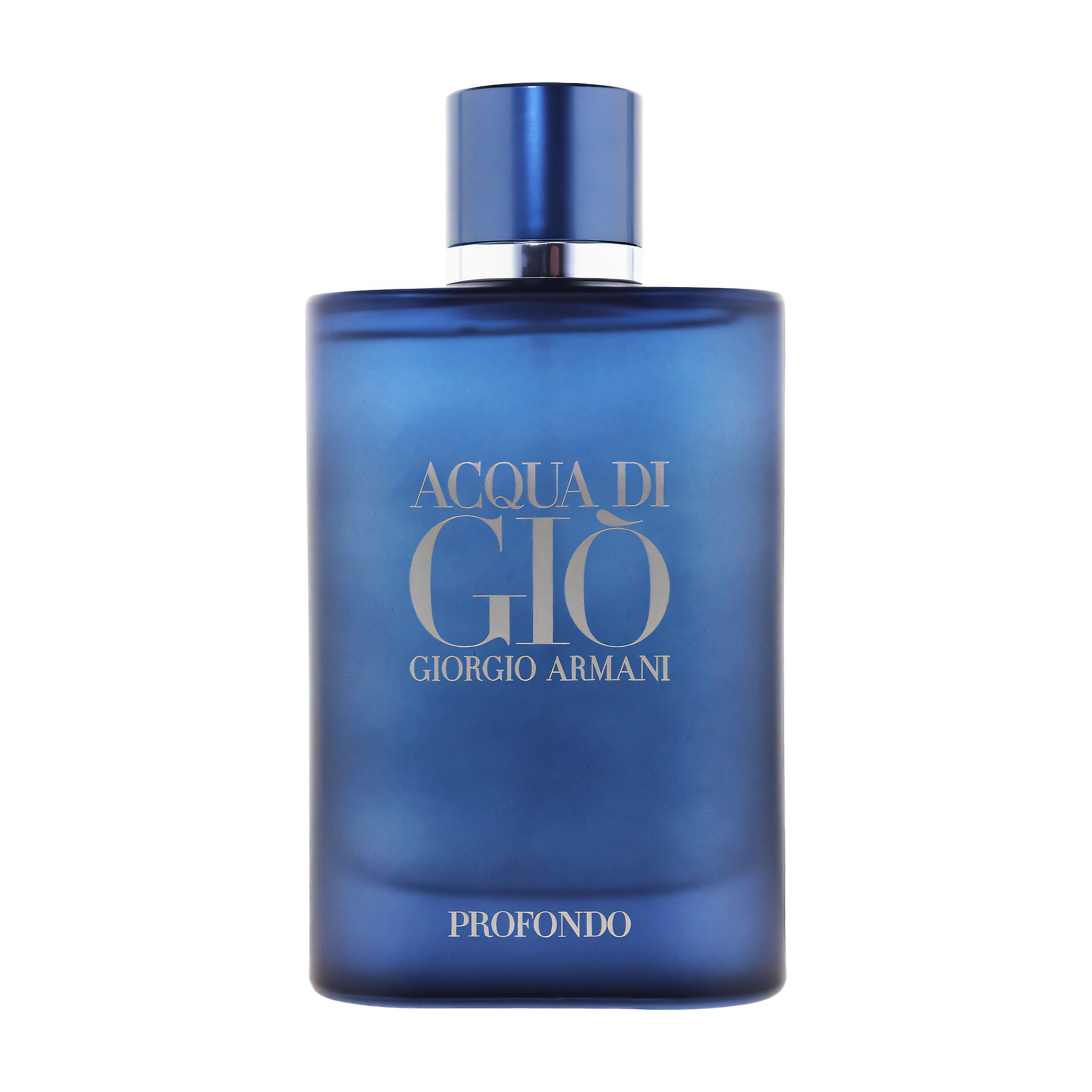 giorgio armani acqua di gio profondo parfum