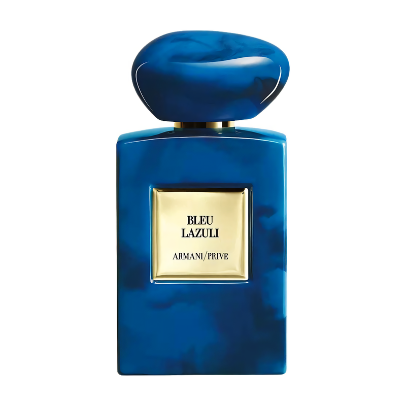 Giorgio Armani Giorgio Armani Priv̩ Bleu Lazuli