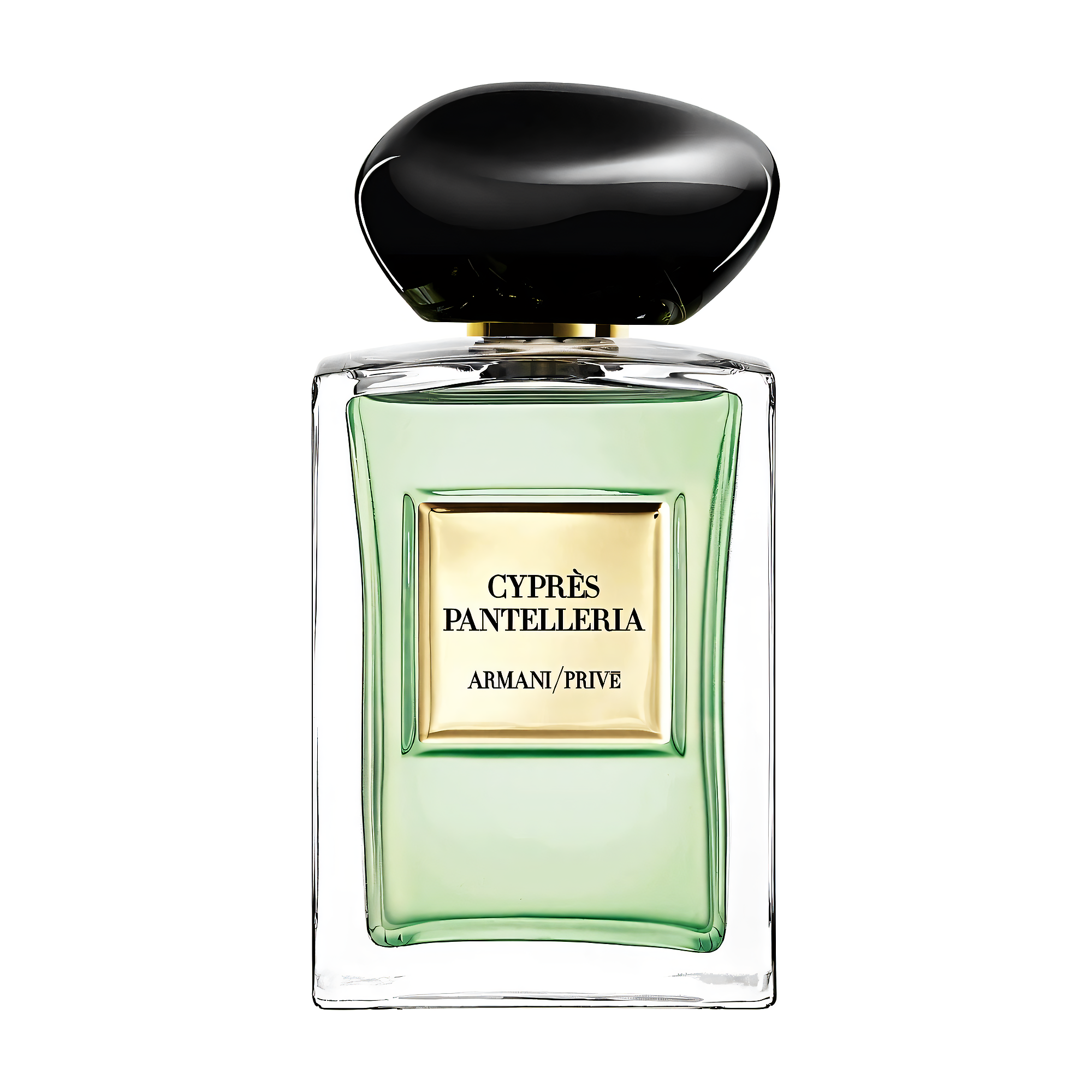 giorgio armani prive cypres pantelleria