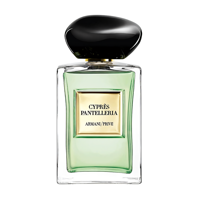 Giorgio Armani Giorgio Armani Priv̩ Cypr̬s Pantelleria