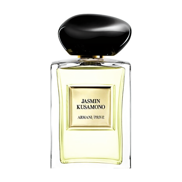Giorgio Armani