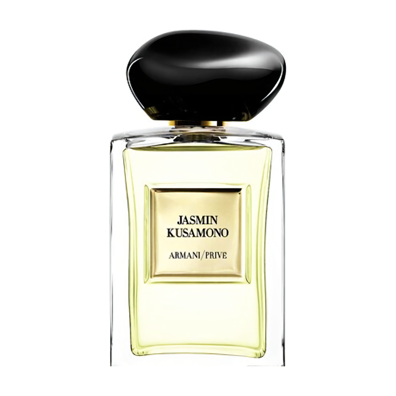 Giorgio Armani Giorgio Armani Priv̩ Jasmin Kusamono