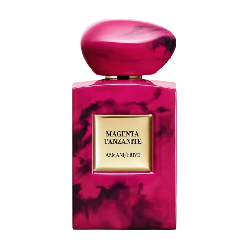 Giorgio Armani Giorgio Armani Priv̩ Magenta Tanzanite