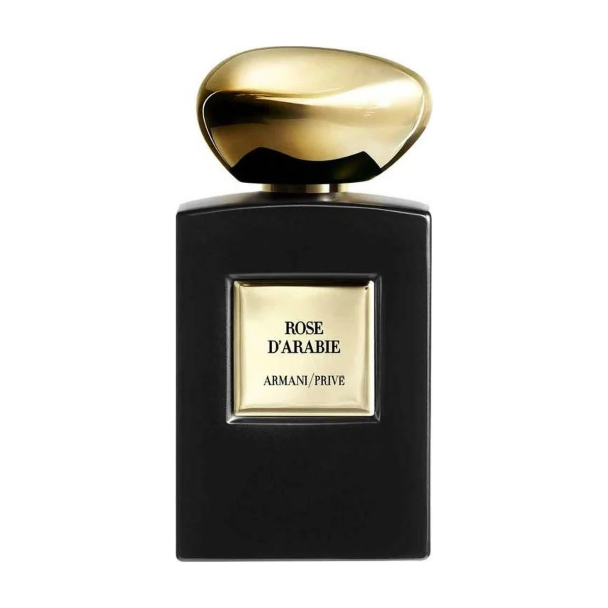 giorgio armani prive rose darabie