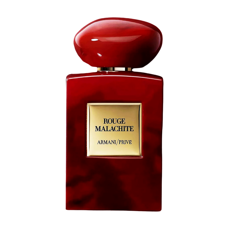 Giorgio Armani Giorgio Armani Prive Rouge Malachite