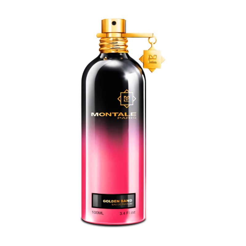 Montale Golden Sand