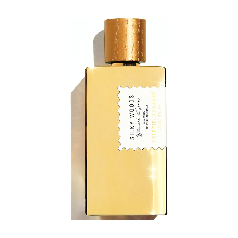 Goldfield & Banks Silky Woods