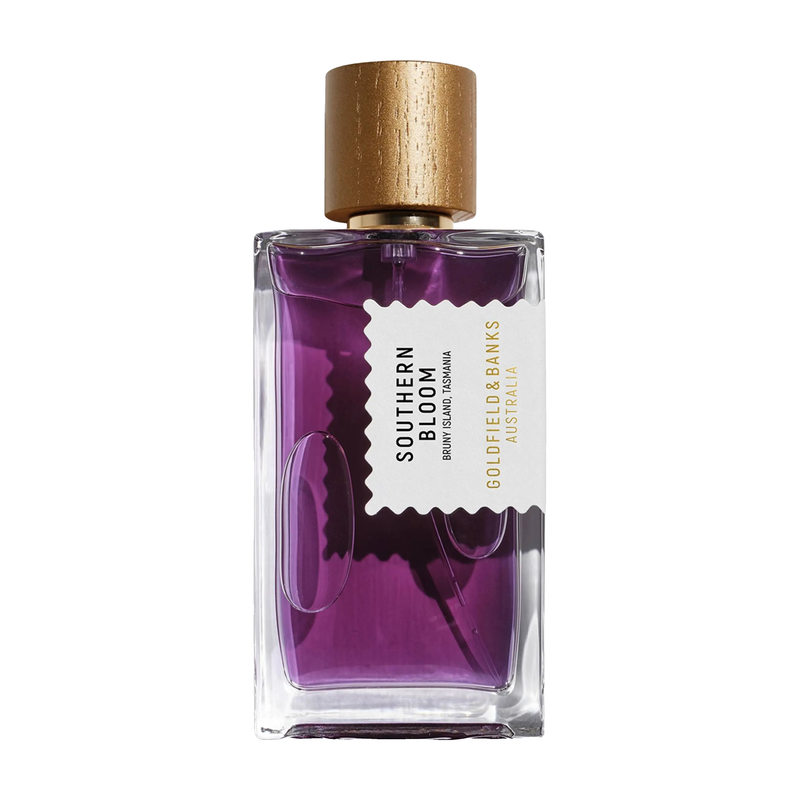 Goldfield & Banks Southern Bloom