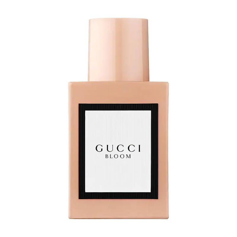 Gucci Gucci Bloom