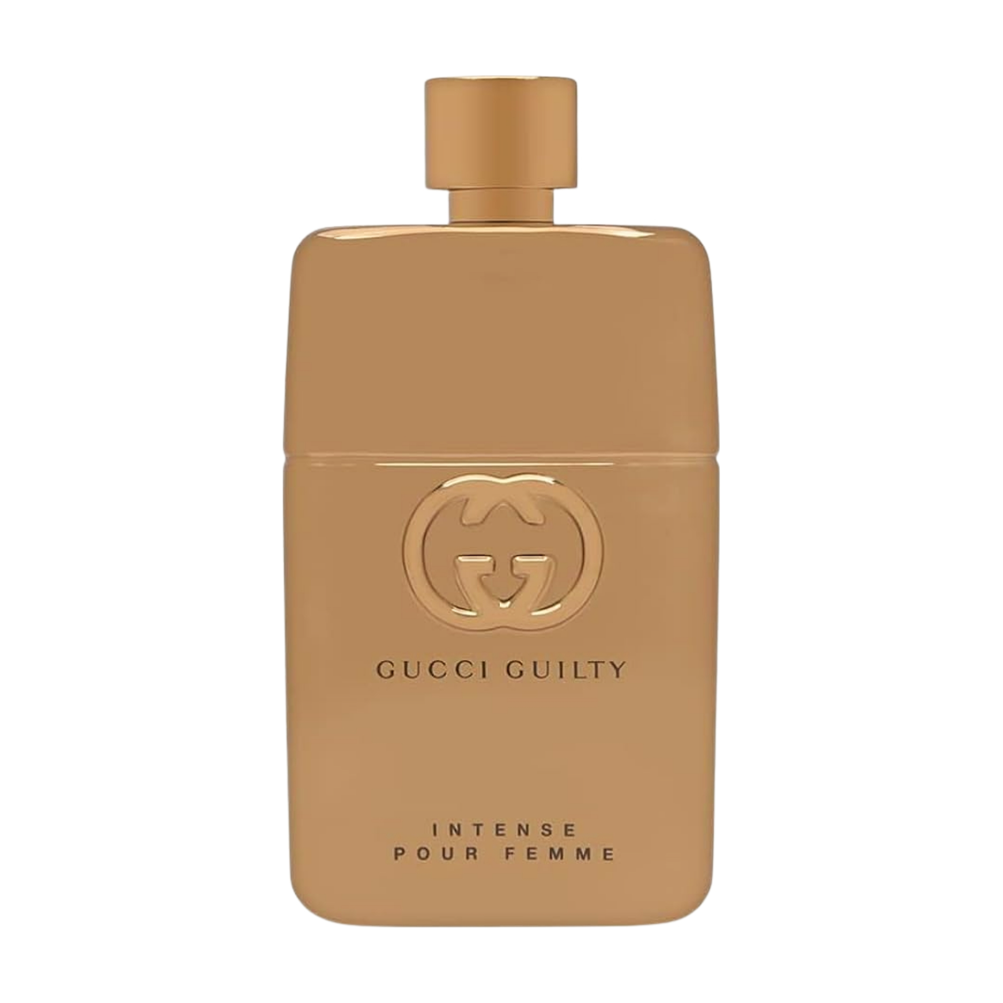 guilty intense pour femme