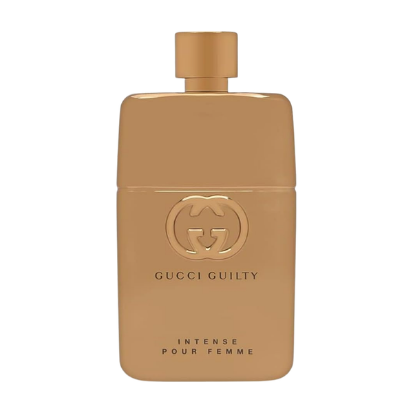 Gucci Guilty Intense Pour Femme