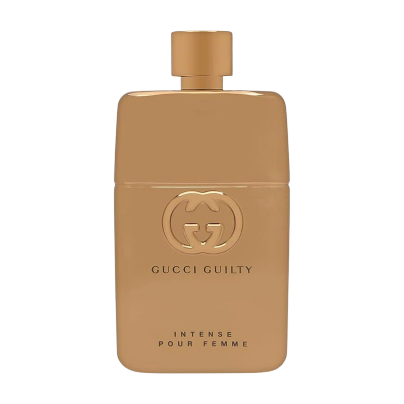 Gucci Guilty Intense Pour Femme