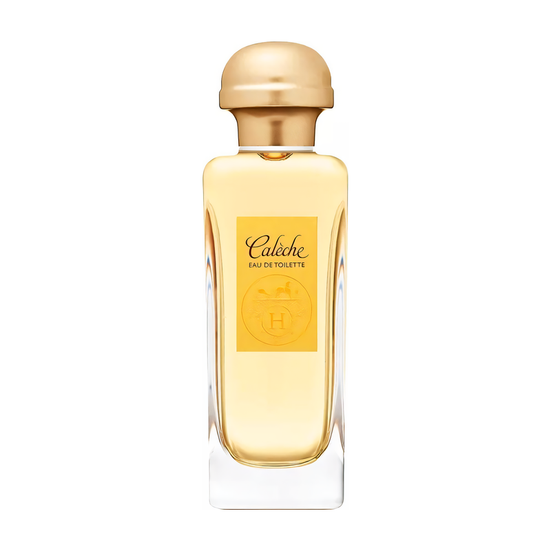 Hermes Hermes Caleche