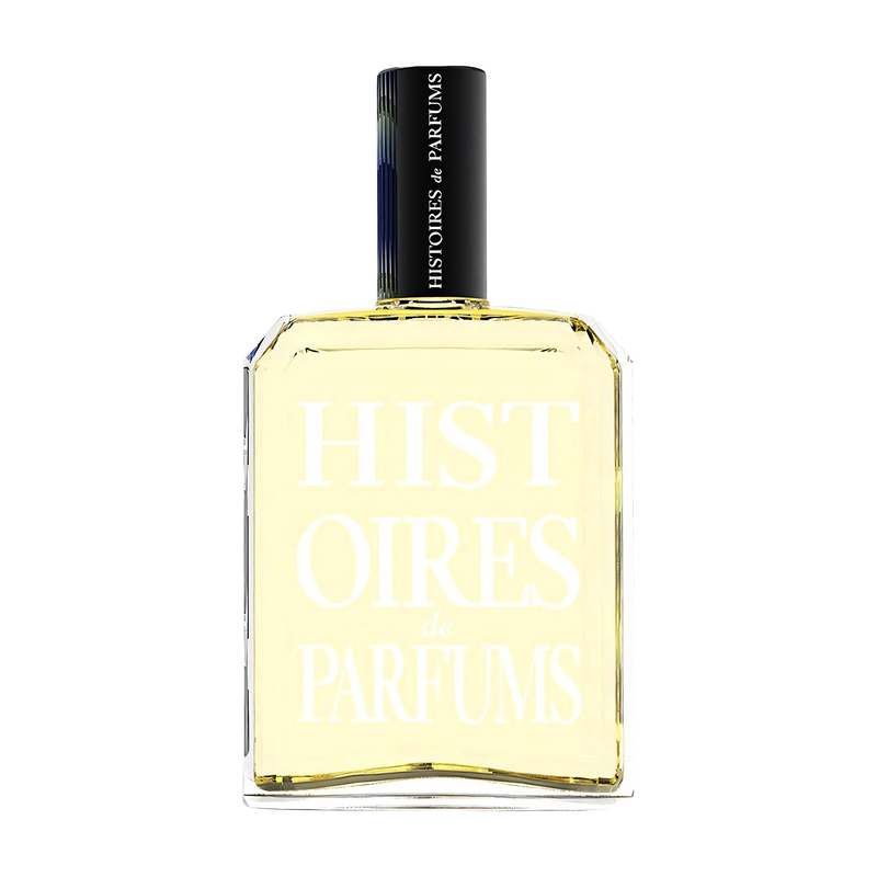 Histoires De Parfums 1725