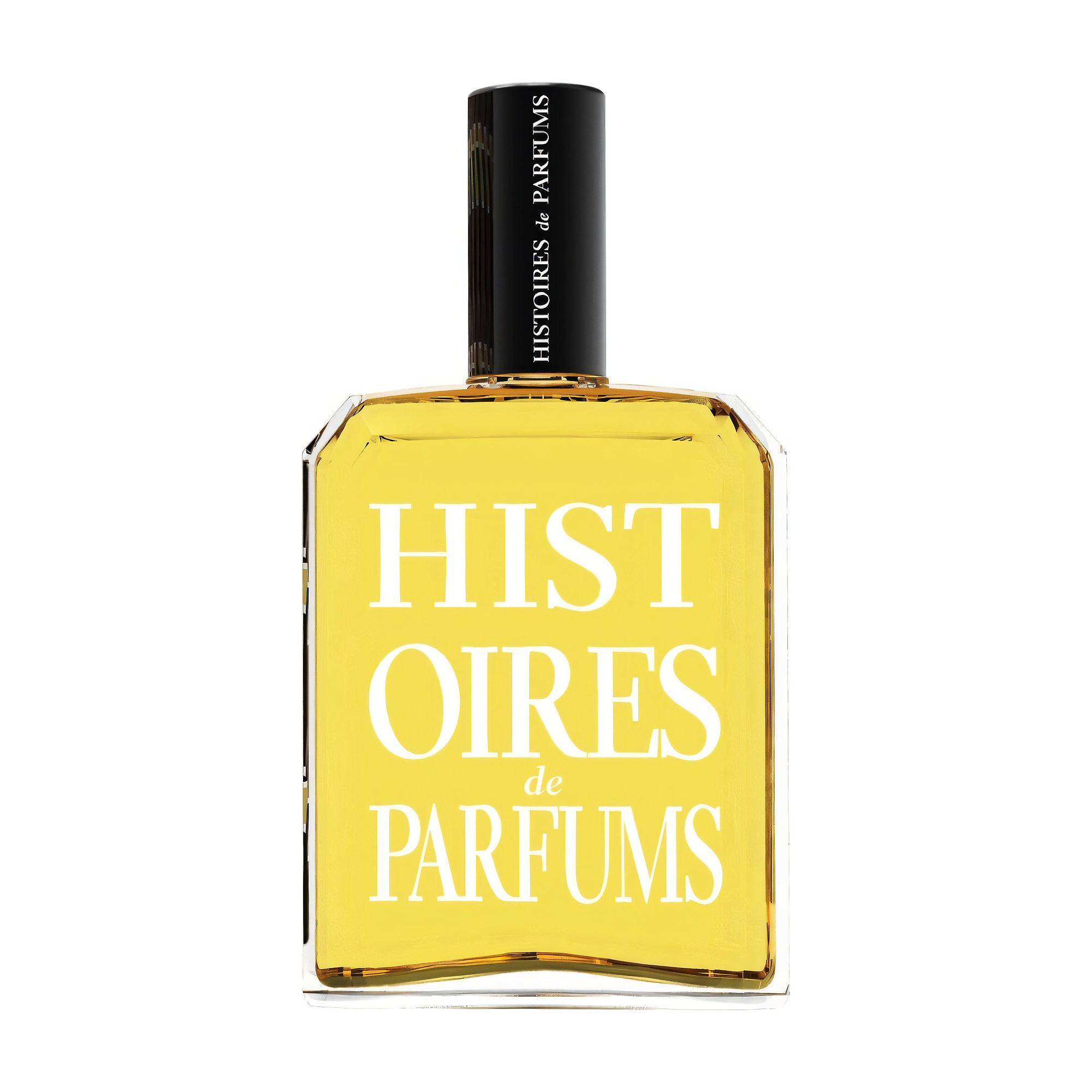 histoires de parfums 1740