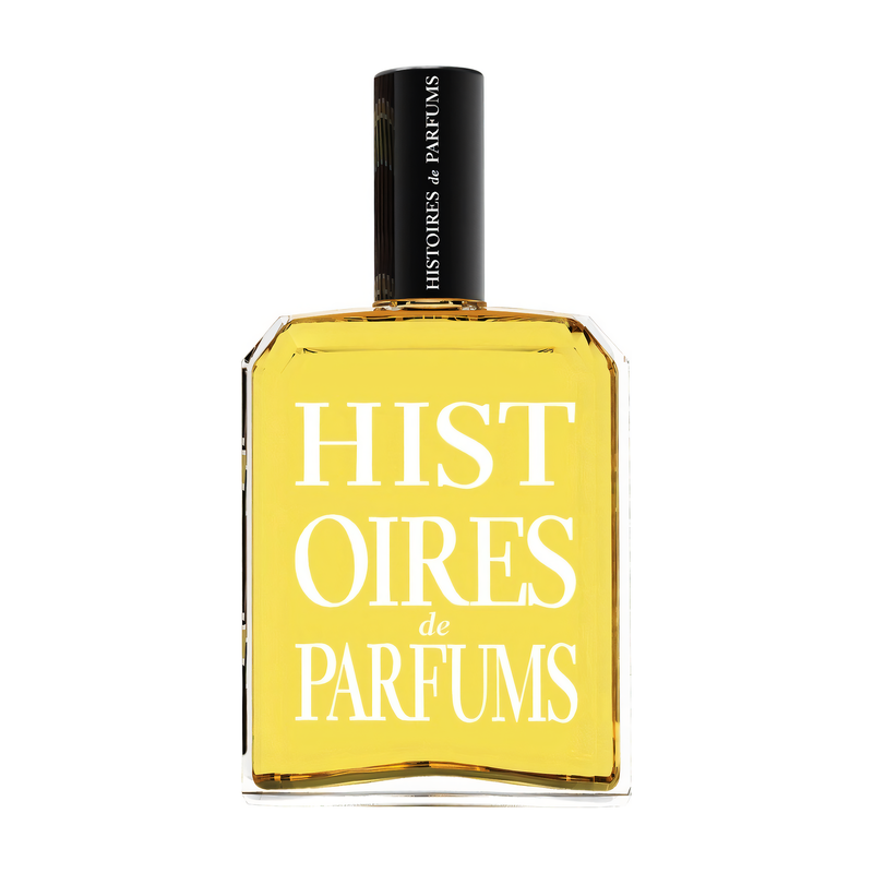 Histoires De Parfums 1740