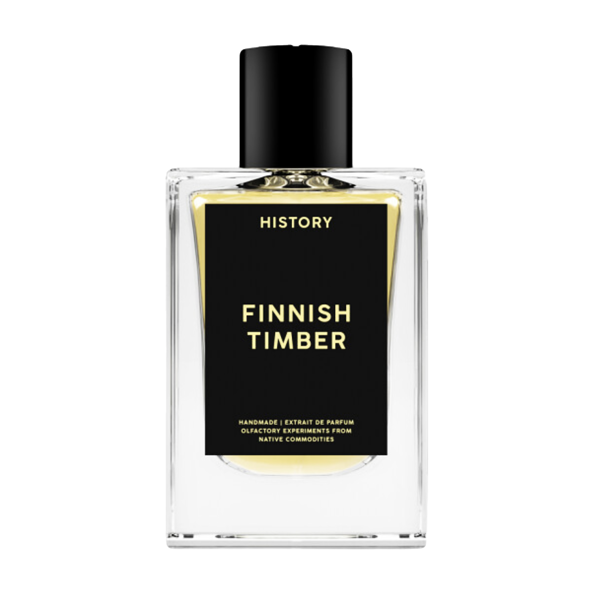 history finnish timber