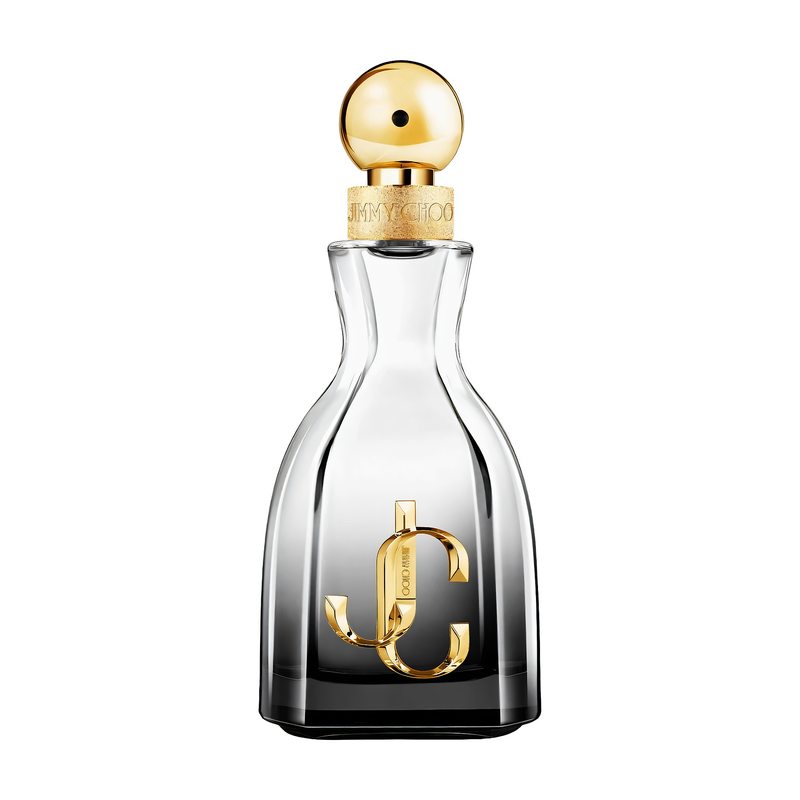 Jimmy Choo I Want Choo Forever