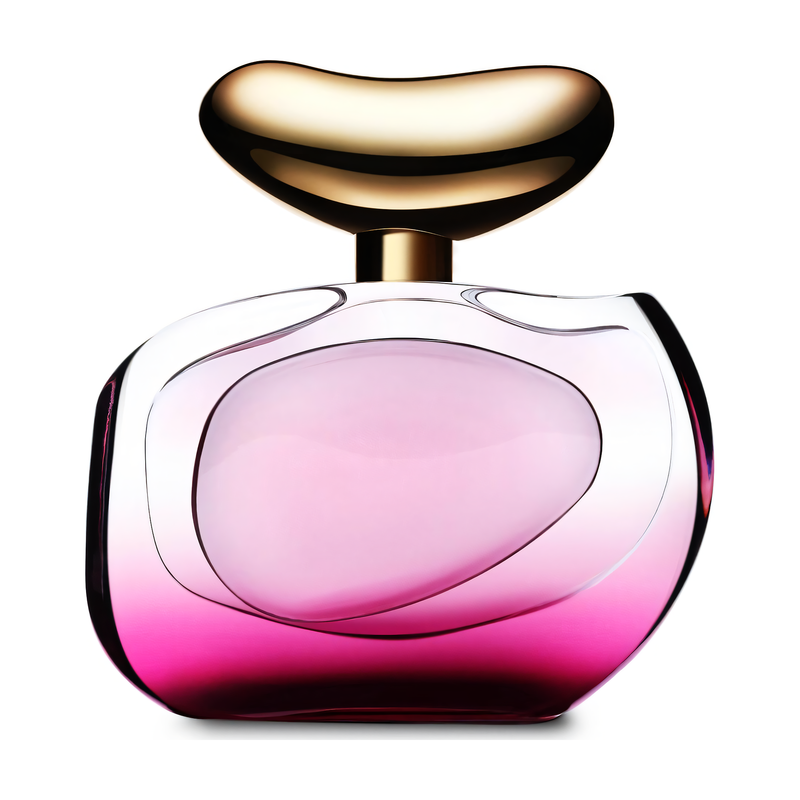 Vince Camuto Illuminare Intensa