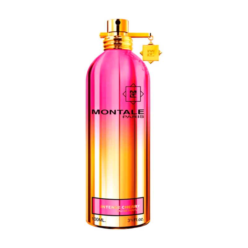 Montale Intense Cherry