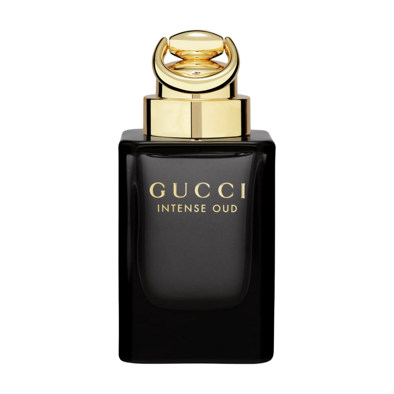 Gucci Intense Oud