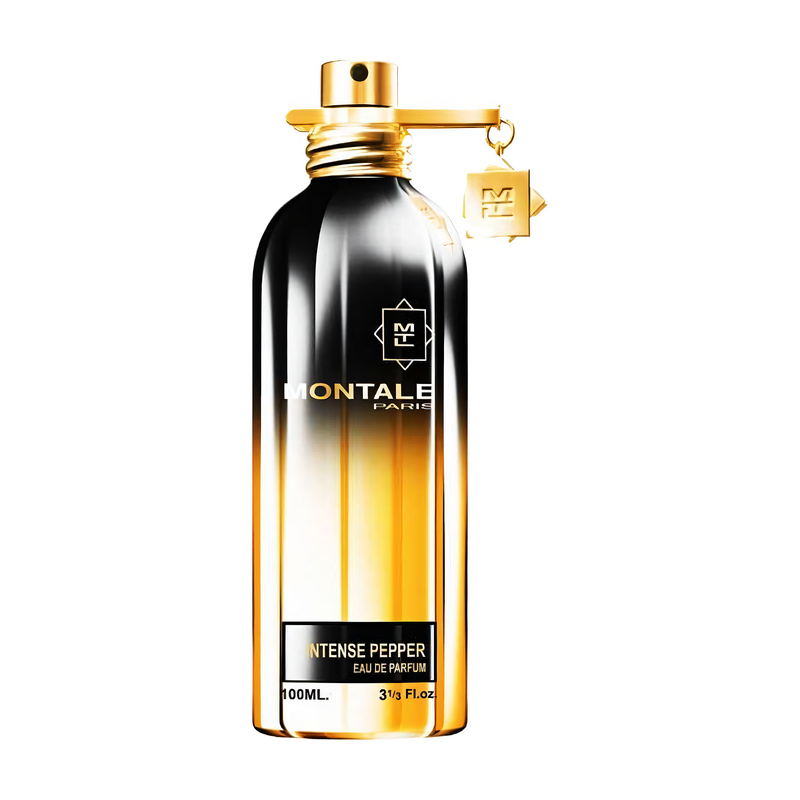 Montale Intense Pepper