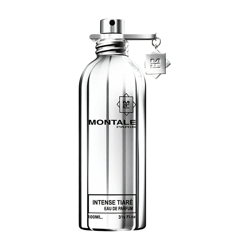Montale Intense Tiare