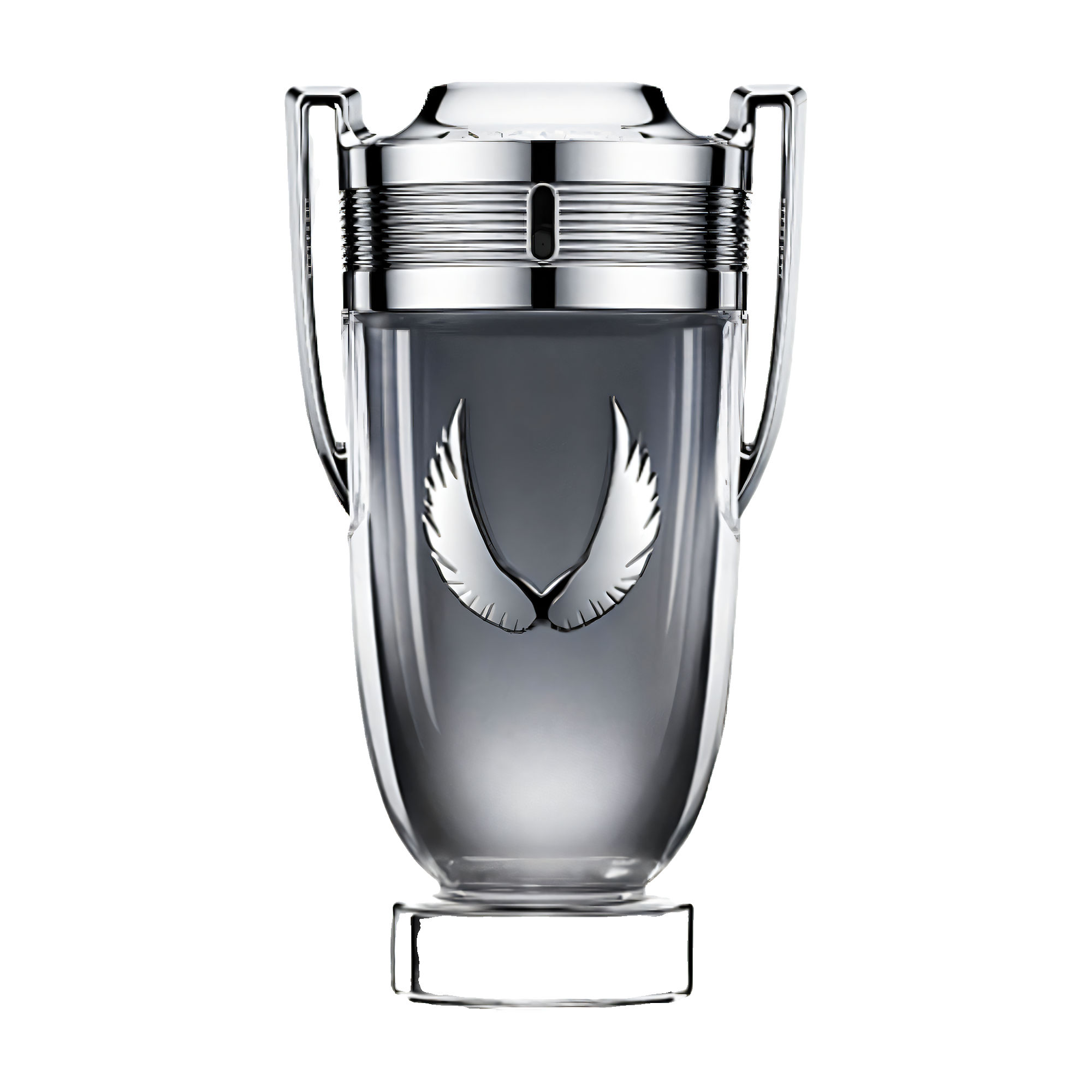 invictus platinum