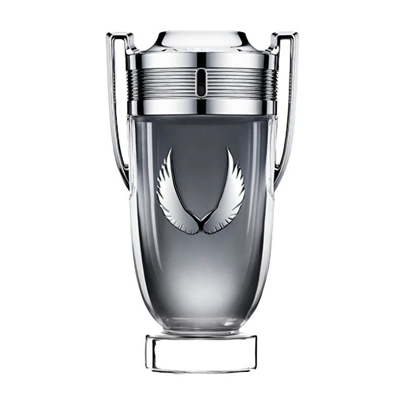 Paco Rabanne Invictus Platinum
