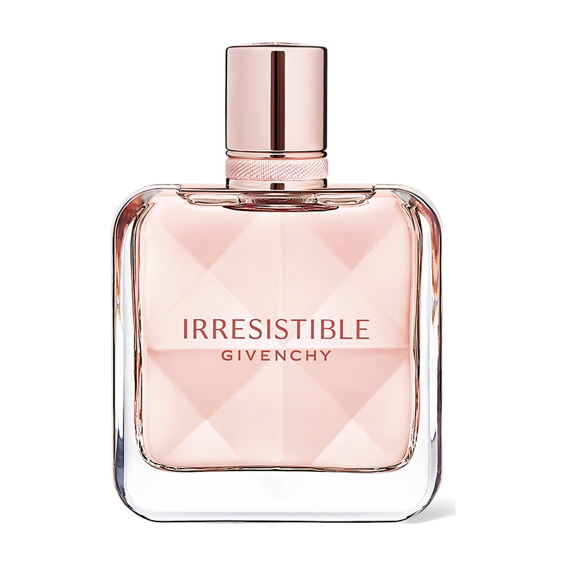 Givenchy Irresistible Givenchy EDP