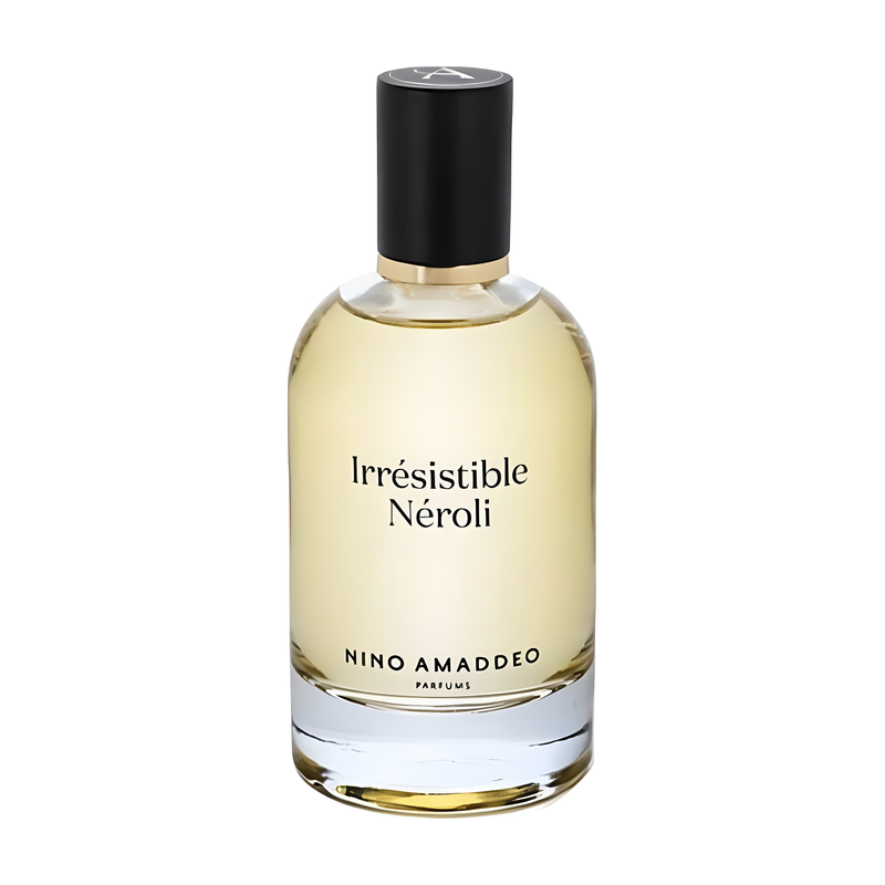 Nino Amaddeo Irresistible Neroli