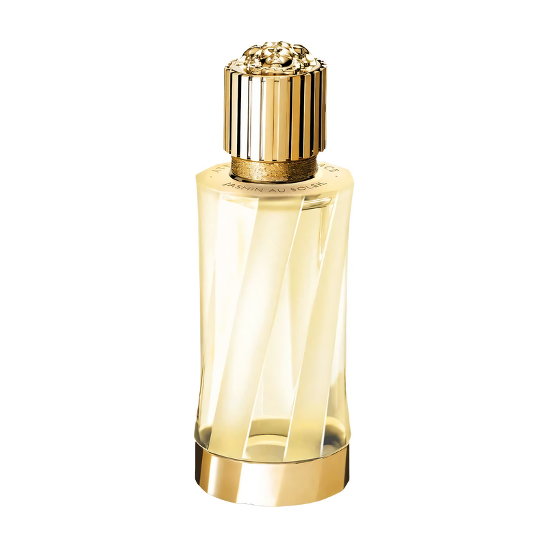 Versace Jasmin au Soleil
