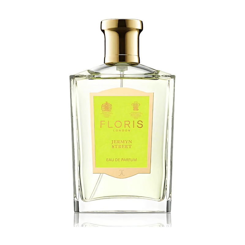 Floris London Jermyn Street