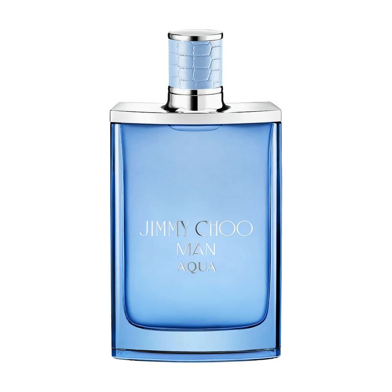 Jimmy Choo Jimmy Choo Man Aqua
