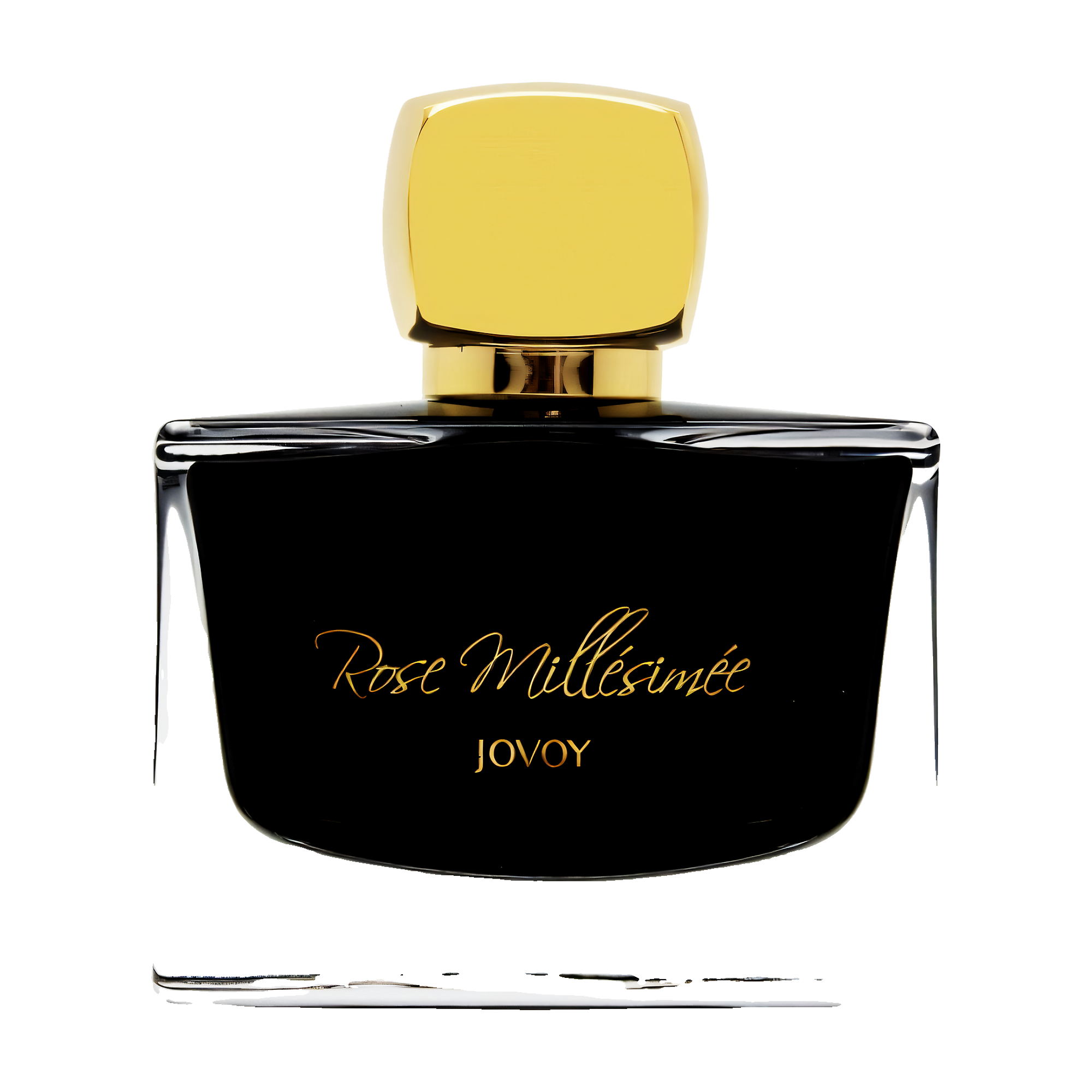 jovoy paris rose millesimee