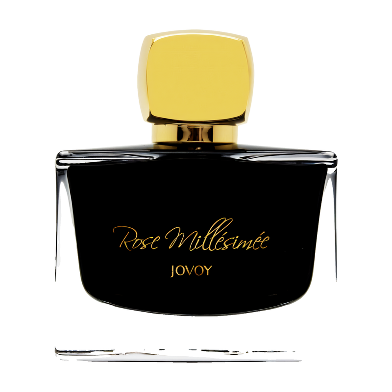 Jovoy Paris Rose Millesimee