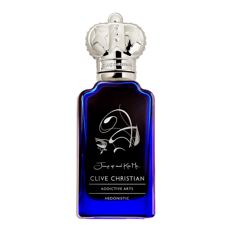 Clive Christian Jump Up and Kiss Me Hedonistic