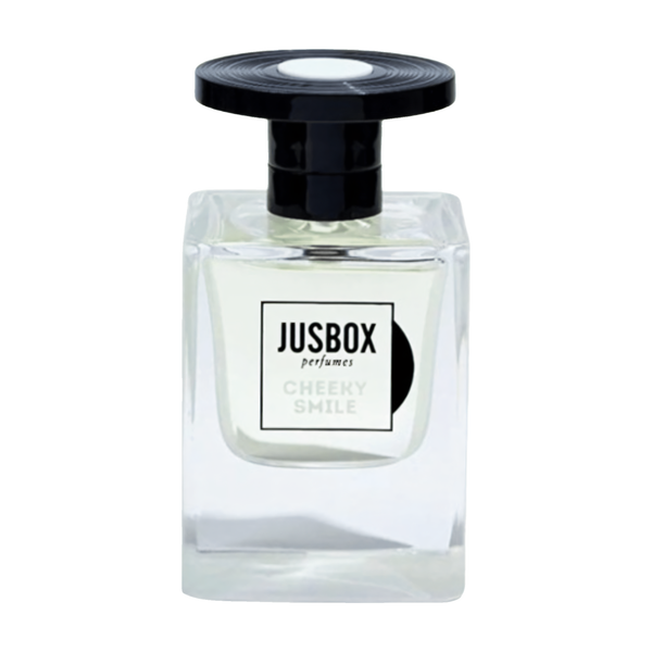 Jusbox