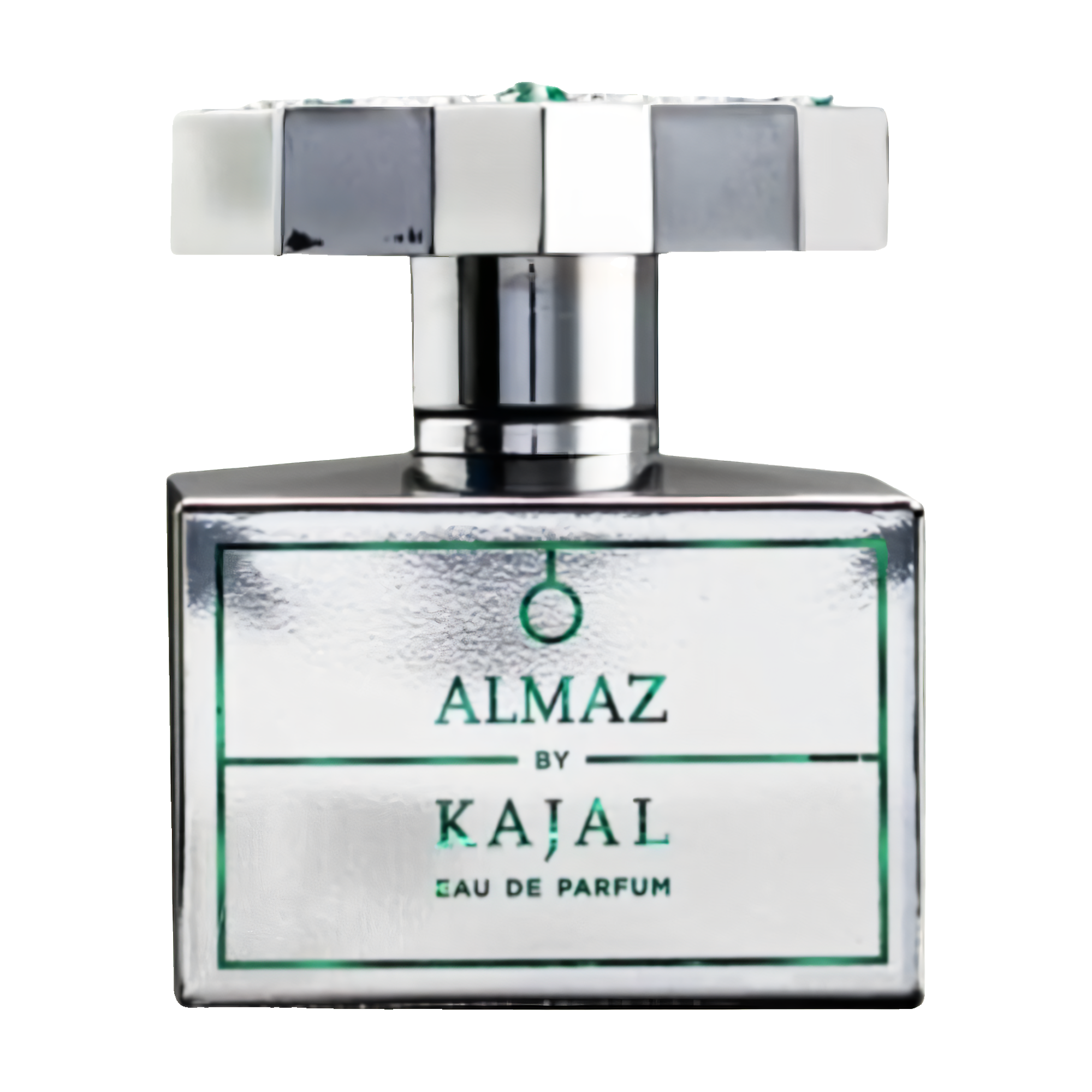 kajal perfumes almaz