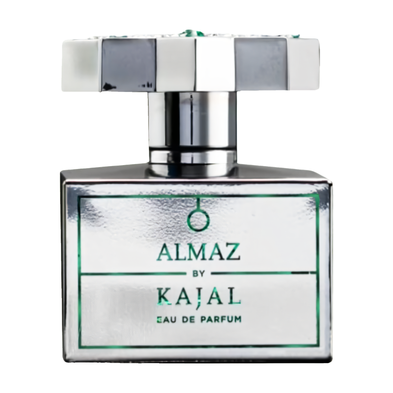 Kajal Perfumes Almaz