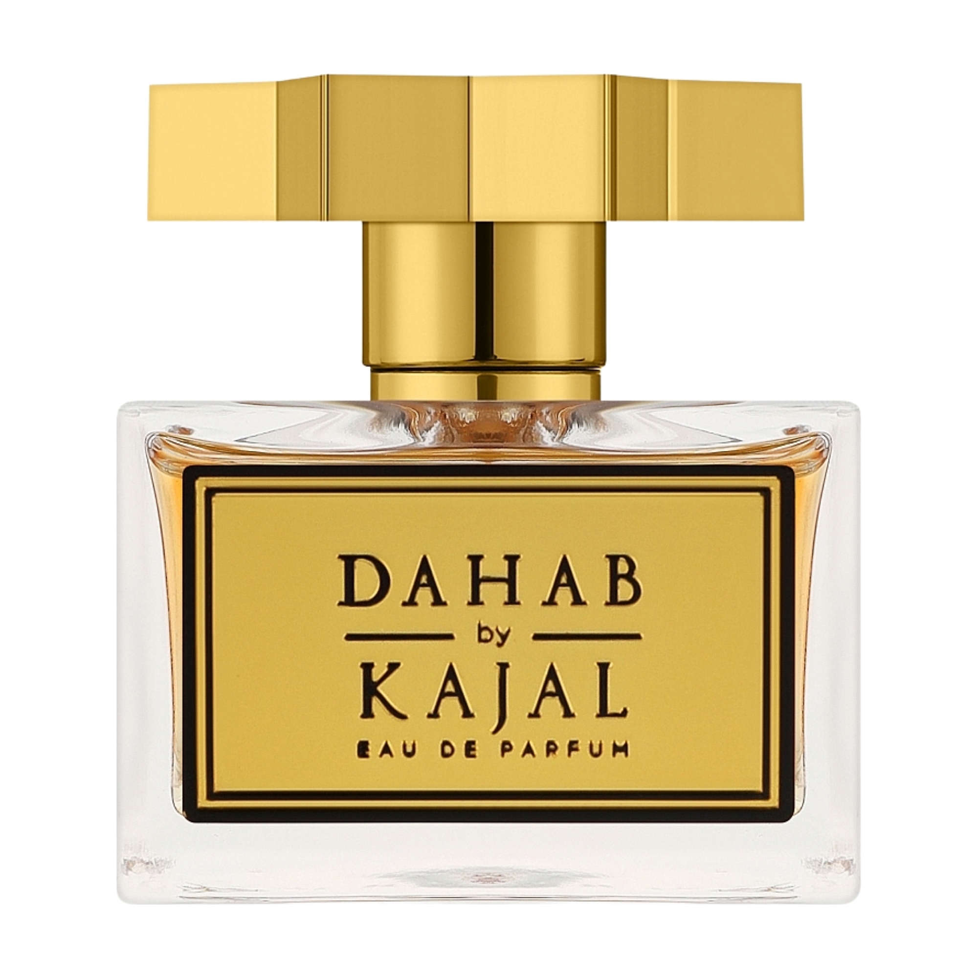 kajal perfumes dahab