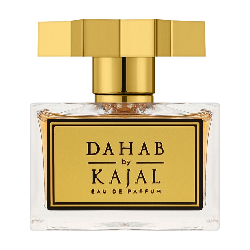 Kajal Perfumes Dahab