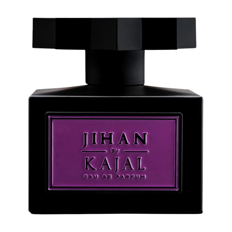 Kajal Perfumes Jihan